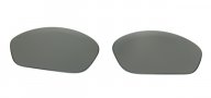LOW RIDER Lenses - Grey