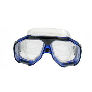 Diving Goggles