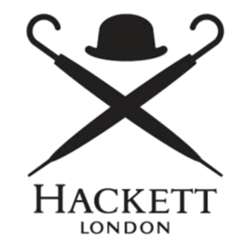 Hackett