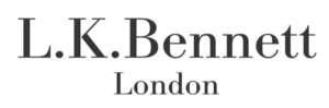LK Bennett