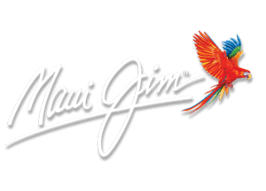 Maui Jim