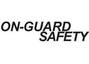 On-guard Safety