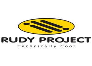 Rudy Project