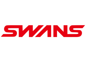 Swans