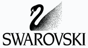 Swarovski