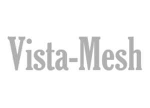 Vista Mesh
