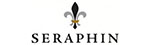 Seraphin Logo Glasses Prescription Eyewear