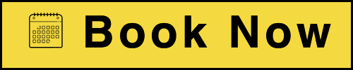 Click here to book your appointment Book your Eye Test with Eyekit in Leeds