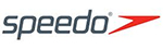 Speedo Logo Swim Wear Goggles