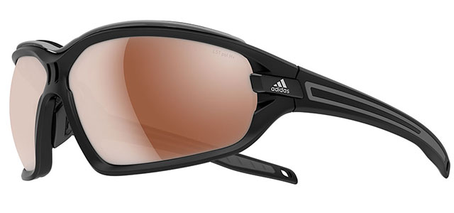 Adidas Evil Eye Evo Pro 6055 prescription sunglasses for fishing