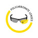 Spiuk Lens Technology Polycarbonate Lenses for sports prescription sunglasses and glasses