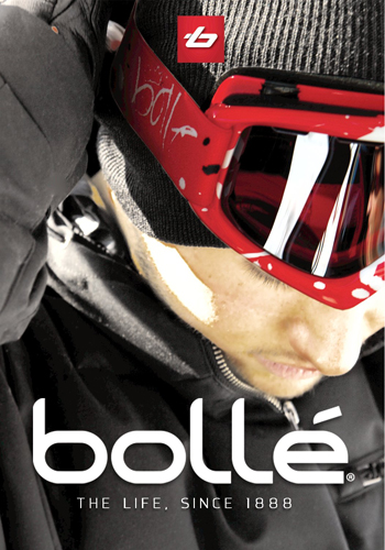 Bolle Nova ski gogglesi About the Brand technology Prescriptions sport goggles glasses and sunglasses for men and women