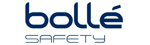 Bolle Safety sports prescription eyewear brand logo