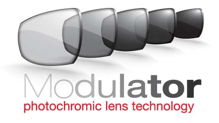 About the Brand Lens Technology- Bolle Sunglasses- Modulator Lens Prescriptions Sports Men and Women skiing snowboarding eyewear
