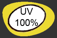 UV Radiation