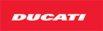 Ducati logo Prescription Glasses and Sunglasses sports frames