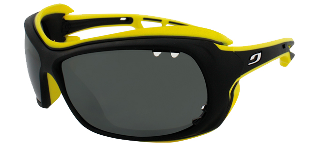  Julbo Wave J4429114 with interchangeable lenses and available with prescription