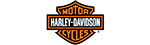 Harley Davidson sports fashion prescription glasses and sunglasses logo