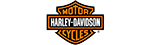 Harley Davidson sports fashion prescription glasses and sunglasses logo