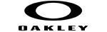 Oakley Sunglasses Sports Prescription Eyewear Brand Information 