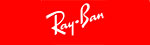 Ray Ban Sunglasses Sports Lifestyle Prescription Eyewear Logo