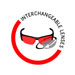 Spiuk Lens Technology Interchangeable Lenses for sports prescription sunglasses and glasses