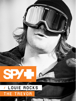 About the Brand Technology Spy snowboarding and skiing prescriptions men and women sunglasses and goggles