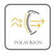 UVEX Polavision Lens Technology for sports prescription sunglasses and glasses