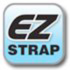About the Brand Technology View Swimming Gear- EZ Strap Prescriptions for men and women Sports Swimming eyewear