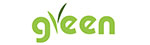 Green Prescription Glasses Logo 