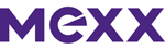 Mexx sports fashion prescription glasses and sunglasses logo