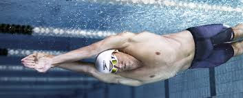 Speedo Brand Swimming Goggles Swim Wear Range