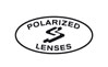 Spiuk Lens Technology Polarized Lenses for sports prescription sunglasses and glasses