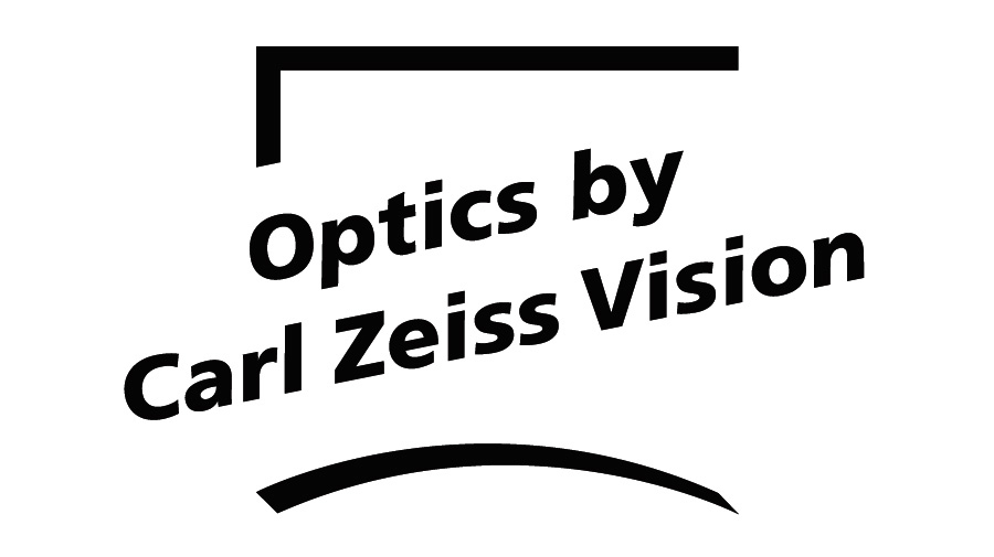 About the Brand Lens Technology Spy Goggles Optics by Carl Zeizz Vision Prescriptions Men and Women sports snowboarding and skiing mountaineering eyewear