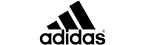 adidas sports prescription sunglasses brand logo