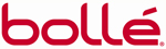 Bolle sports prescription eyewear brand logo