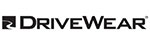 Drivewear prescription sports and fashion lenses logo