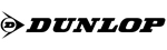 Dunlop sports fashion prescription glasses and sunglasses logo