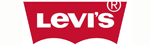 Levis sports fashion prescription glasses and sunglasses logo