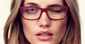 About the Brand- Mexx Prescriptions sport glasses men and women