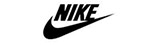 Nike logo brand image