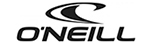 O'Neill Brand Logo for sports prescription glasses and sunglasses