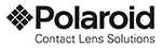 Polaroid sports fashion prescription glasses and sunglasses logo