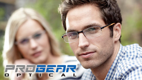 Progear optical prescription glasses for Men and Women Glasses, Goggles and Sunglasses Sports