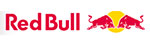 Red Bull Logo Sunglasses Prescription Eyewear Sports Lifestyle Fashion Frames
