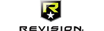 Revision eyewear -prescription glasses, sunglasses and goggles for military, paint balling and air soft sports