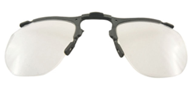 Progear Sunglasses Optical Adapter Clip In Insert Sports Prescription Eyewear