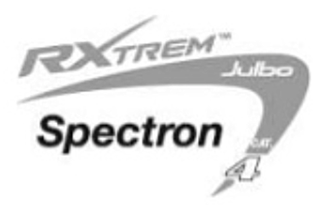 Julbo spectron4 sports prescription sunglasses lenses
