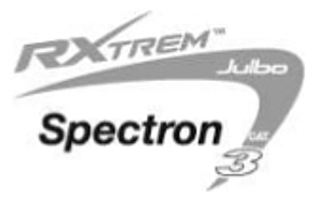 Julbo spectron3 sports prescription sunglasses lenses