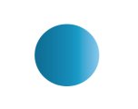 CEBE - Lenses